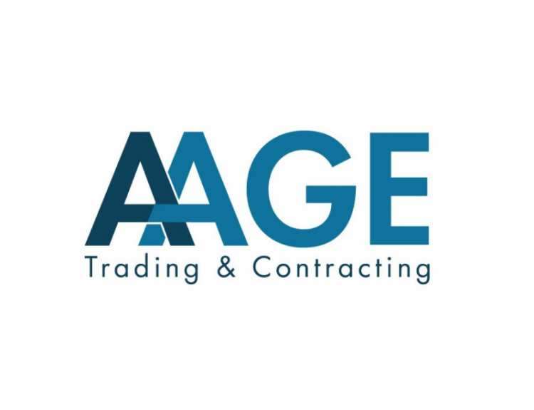 aage-trading--contracting-wll_qatar