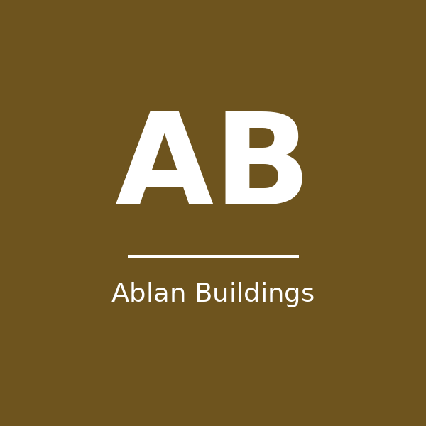 مساكن عبلان ABC QR Crew Accommodation - مبنى سكني - الدوحة in qatar