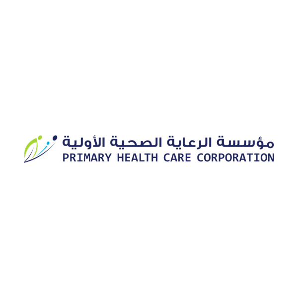 مركز ابو بكر الصديق الصحي - الريان in qatar