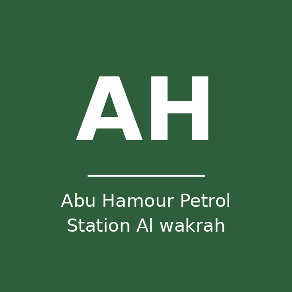 abu-hamour-petrol-station-al-wakrah_qatar