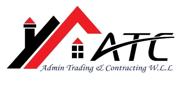 admin-trading-and-contracting-co_qatar