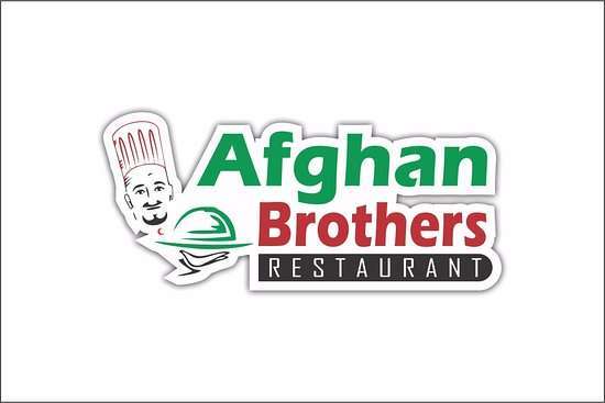 afghan-brothers-restaurant-al-nasar-al-jadeed-st-doha-1-qatar