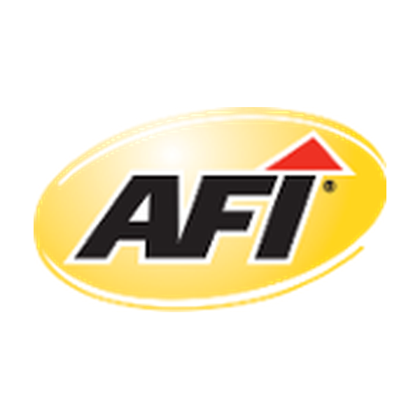 afi-alaa-heavy-equipment-andinstrument-qatar