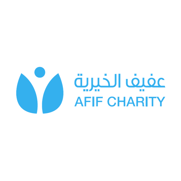 جمعية عفيف الخيرية - طريق الدائري الرابع، الدوحة in qatar