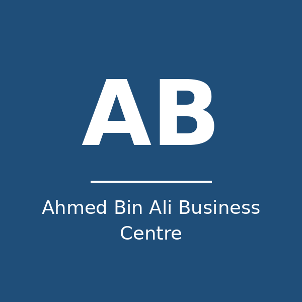 Ahmed Bin Ali Business Centre - Doha ahmed-bin-ali-business-centre_qatar