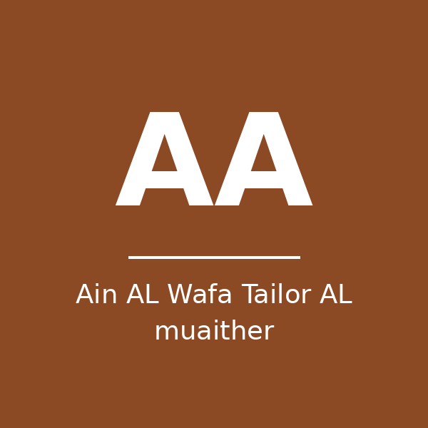 ain-al-wafa-tailor-al-muaither_qatar