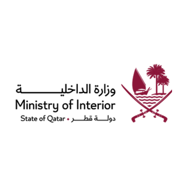 قسم خدمات المرور بالمطارات - الدوحة in qatar