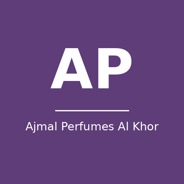 أجمل للعطور الخور - متجر عطور in qatar