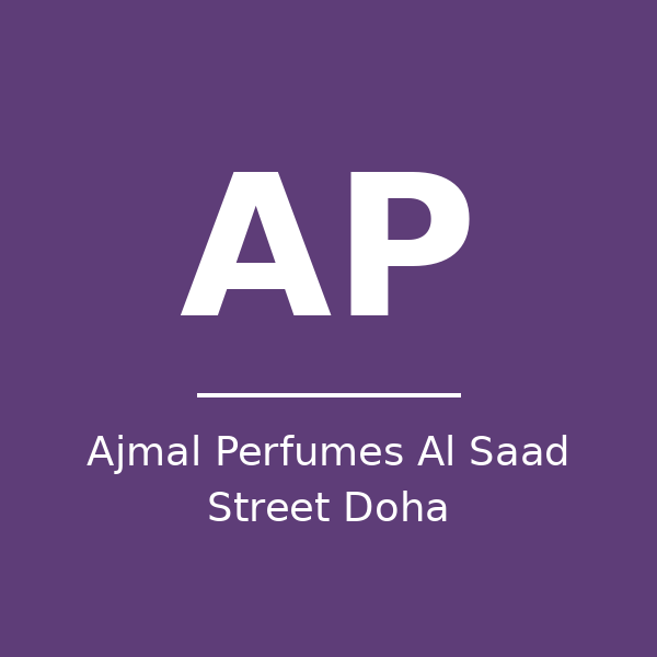 اجمل للعطور شارع السعد الدوحة - متجر عطور - رويال بلازا مول - السد in qatar
