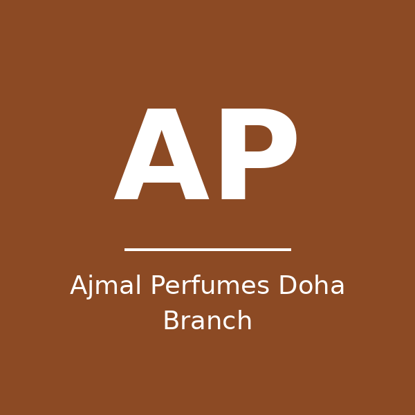 اجمل للعطور فرع الدوحة - متجر عطور in qatar