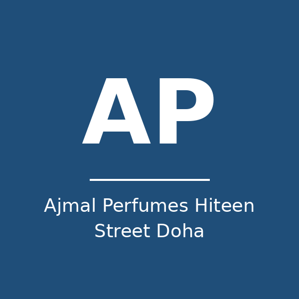 ajmal-perfumes-hiteen-street-doha_qatar