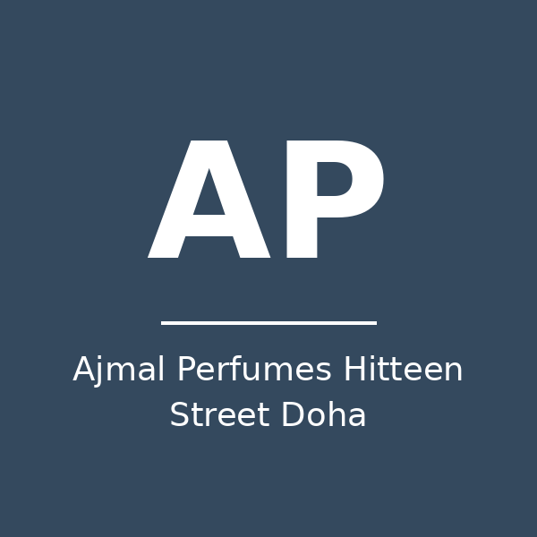 ajmal-perfumes-hitteen-street-doha-qatar