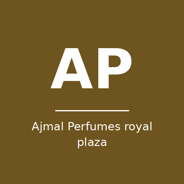 ajmal-perfumes-royal-plaza_qatar