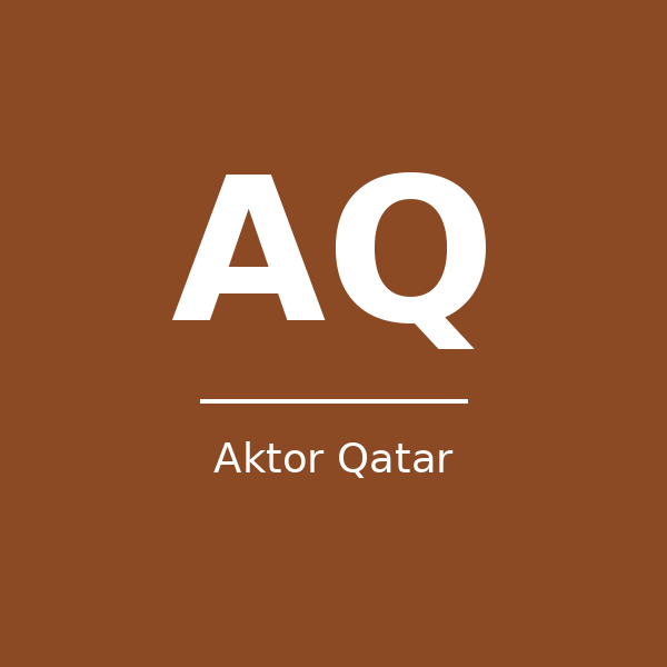 المقر الرئيسي لشركة Aktor Qatar - مكتب شركة - الريان بلازا - الدوحة in qatar