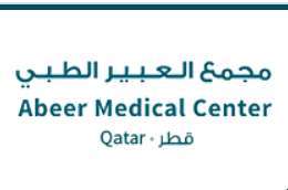 al-abeer-medical-center-industrial-area-qatar