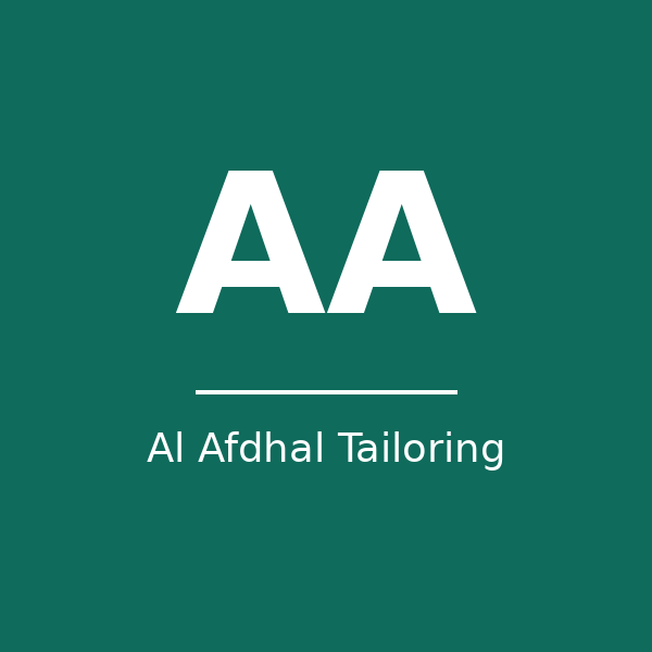 الافضل للخياطة - خياط - الدوحة in qatar
