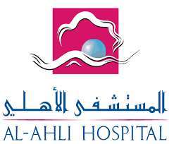 al-ahli-hospital-qatar