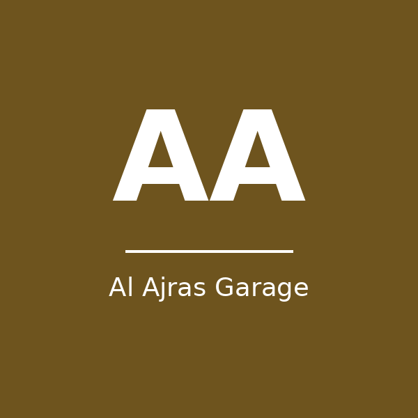 al-ajras-garage-qatar