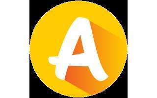 al-ali-engineering-co-wll-qatar