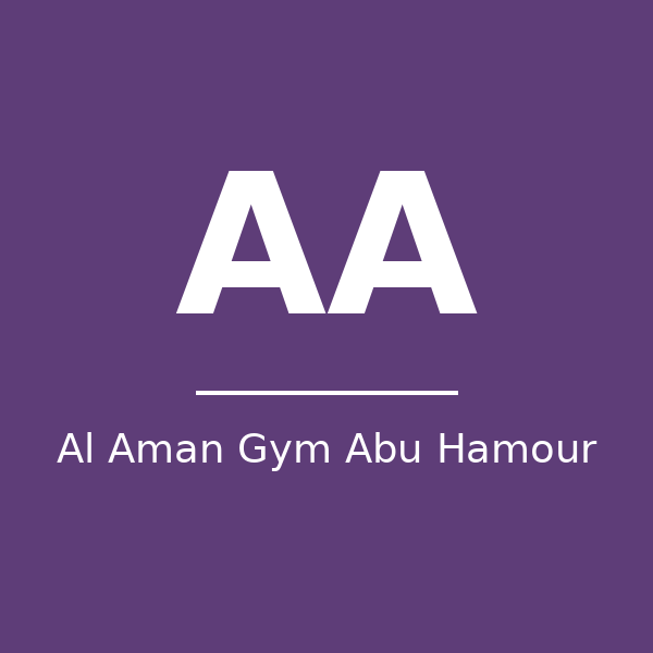 al-aman-gym-abu-hamour-qatar