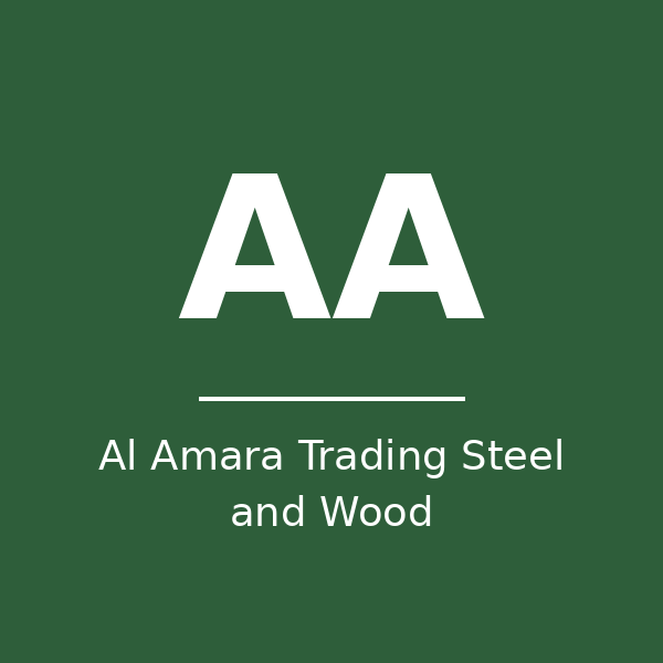 al-amara-trading-steel-and-wood-saudi