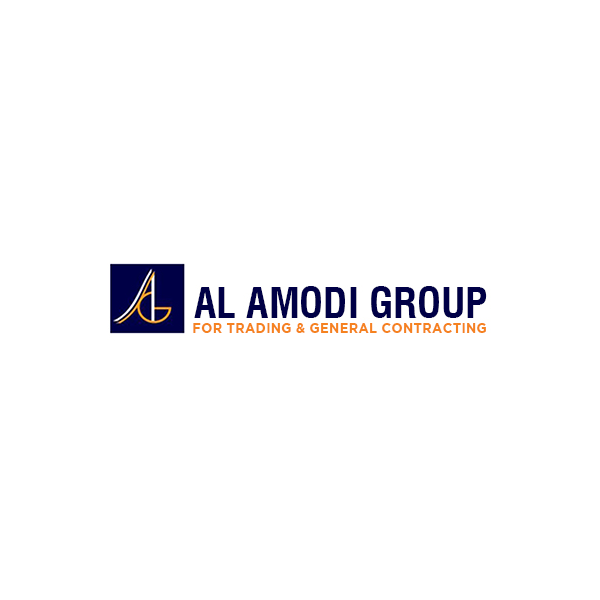 مركز العمودي لمواد البناء والديكور - متجر مواد بناء - المنتزه، الدوحة in qatar