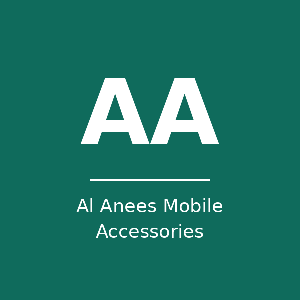 al-anees-mobile-accessories-qatar