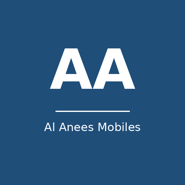 al-anees-mobiles-qatar