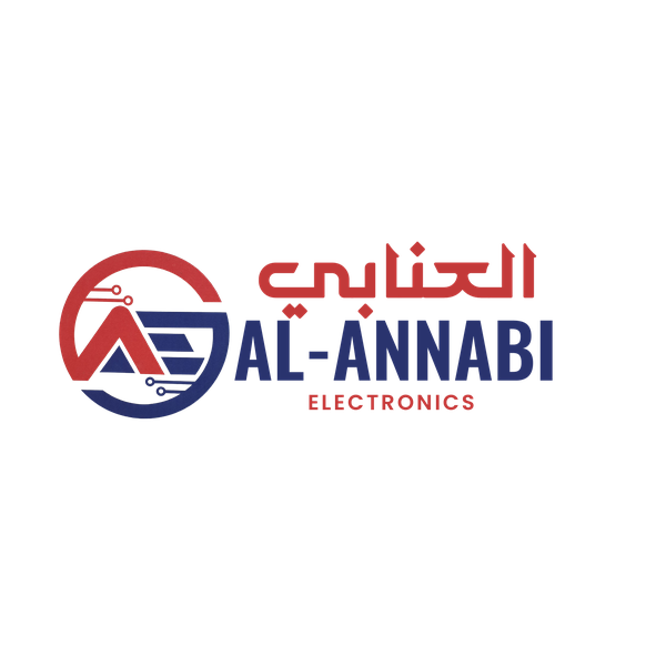 العنابي للالكترونيات - متجر إلكترونيات - طريق سلوى، الدوحة in qatar