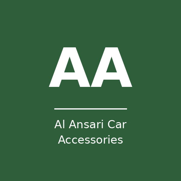 الانصاري لزينة السيارات - متجر إكسسوارات سيارات - المنتزه، الدوحة in qatar