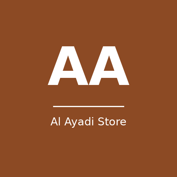 محل العيادي - متجر - الوكرة in qatar