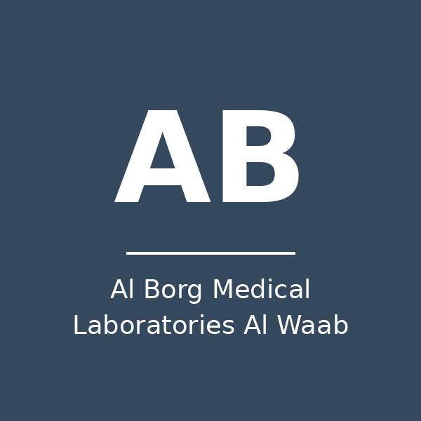 مختبرات البرج الطبية الوعب - مختبر طبي - شارع الوعب، الدوحة in qatar
