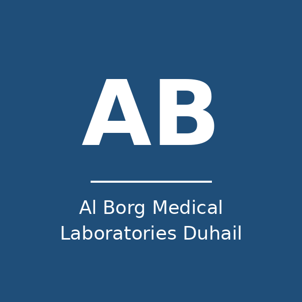 مختبرات البرج الطبية الدحيل - مختبر طبي - الدوحة in qatar