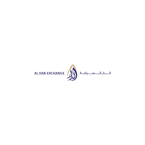 al-dar-exchange-tawar-mall-branch-qatar