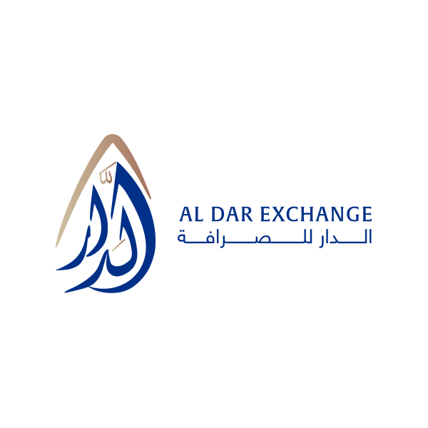 Al Dar For Exchange Works SALWA - Al Mana Building - Ain Khalid, Doha al-dar-for-exchange-works-salwa_qatar