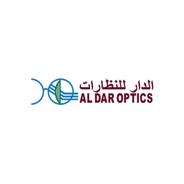 الدار للبصريات - بصريات - لولو سنتر - الريان، الدوحة in qatar