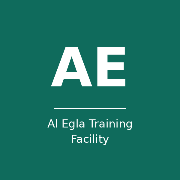 al-egla-training-facility_qatar