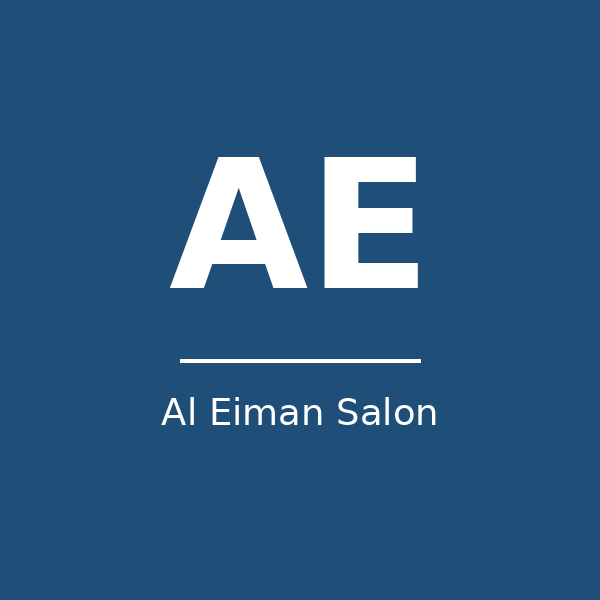 al-eiman-salon-saudi