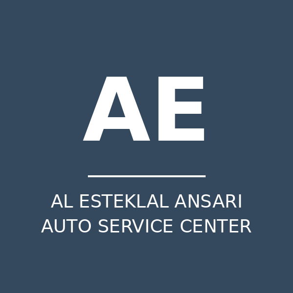 AL ESTEKLAL ANSARI AUTO SERVICE CENTER - Industrial Area, Doha al-esteklal-ansari-auto-service-center_qatar