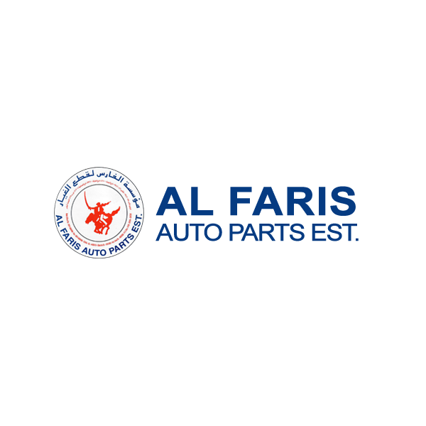 al-faris-auto-spare-parts-est-qatar
