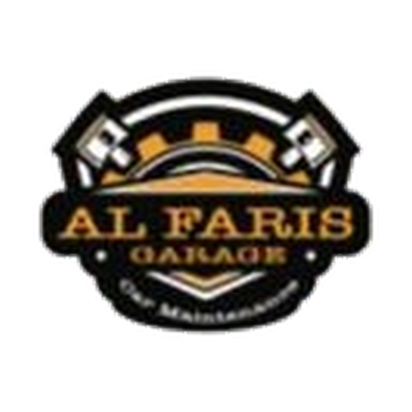 al-faris-garage-car-maintenance-qatar