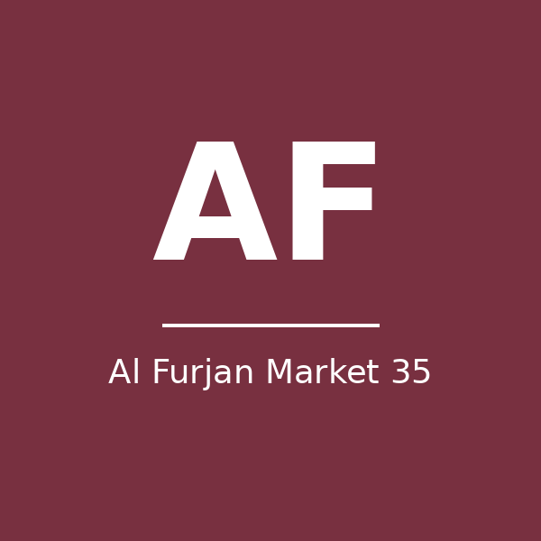 سوق الفرجان 35 - سوبر ماركت - الرغروق، الدوحة in qatar