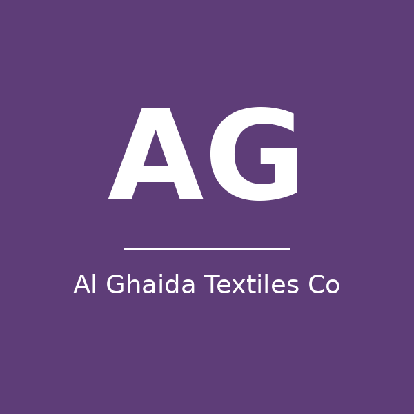 al-ghaida-textiles-co-qatar