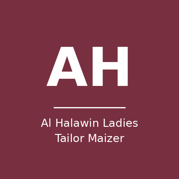 خياط الحلوين للسيدات - الريان in qatar