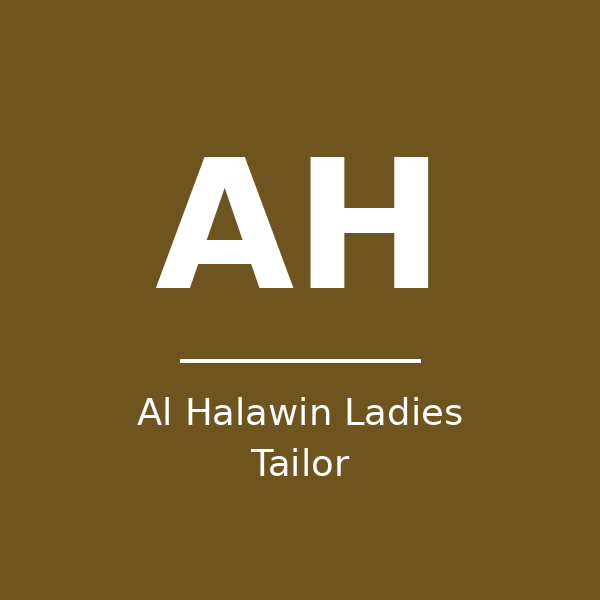 خياط الحلوين للسيدات - العزيزية، الدوحة in qatar