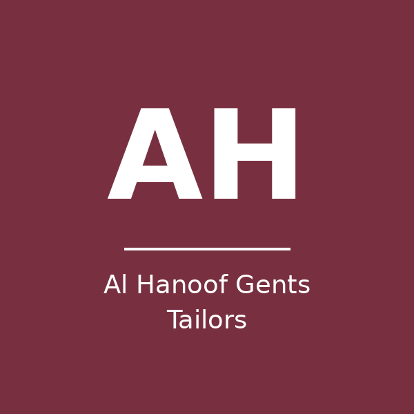 خياط الهنوف الرجالي - الدوحة in qatar