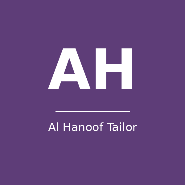 al-hanoof-tailor-qatar