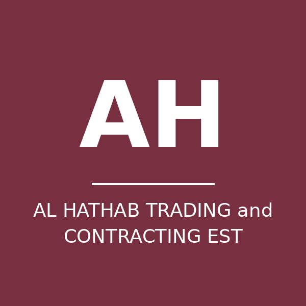 al-hathab-trading-and-contracting-est-qatar