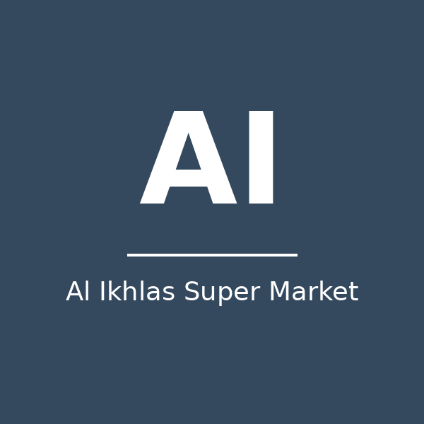 al-ikhlas-super-market-qatar