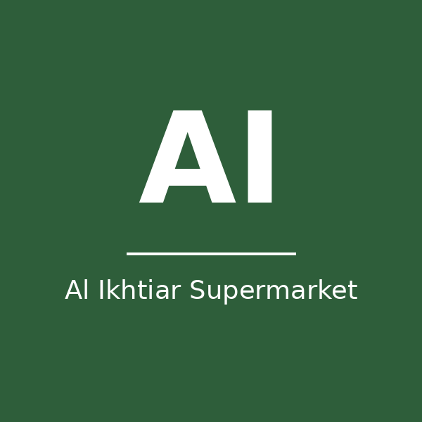 al-ikhtiar-supermarket-qatar